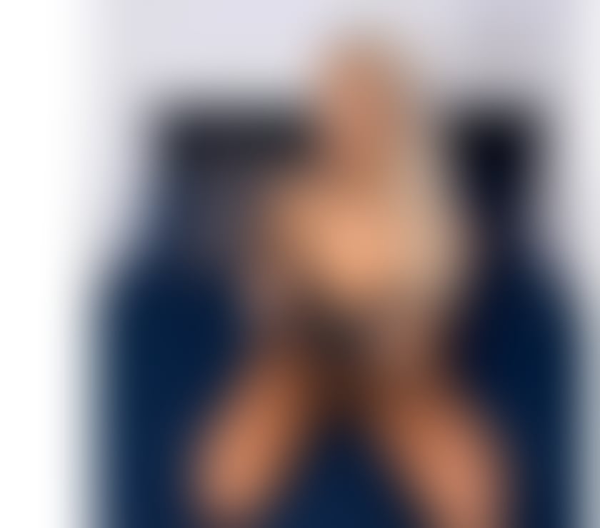 Escorts West Sussex Crawley - Photos for STUNNING GIRL❌SEXY&HOT 🍑GENUINE100% PARTY GIRL🍭