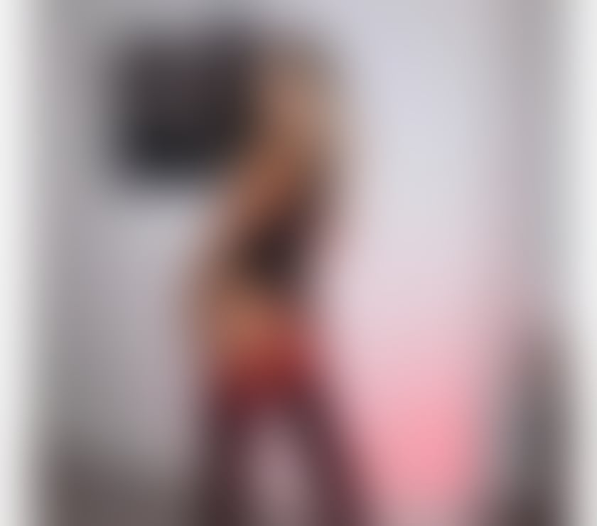 Available ✅party girl in town🎉OUTCALL🔞❤️