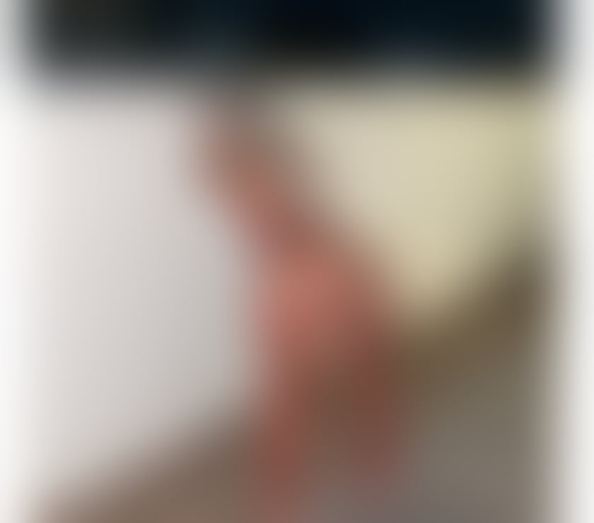 Escorts Reading Reading Town Centre - Reading - Photos for STUNNING GIRL❌SEXY&HOT 🍑GENUINE100% PARTY GIRL🍭