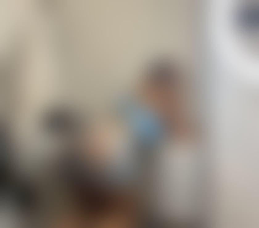 Escorts Central London Knightsbridge - Central London - Photos for 🥳REAL PARTY GIRL Outcall only😍