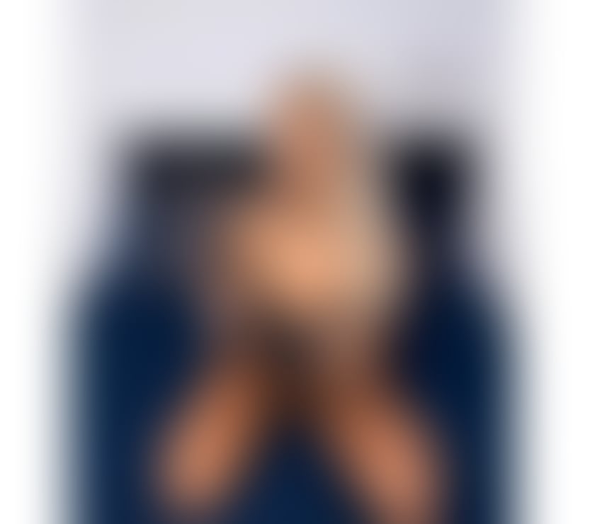 Escorts West Sussex Horsham - Photos for NEW SEXY PARTY GIRL OUTCALL🔞❤️