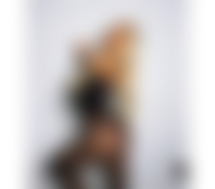 Escorts South West London Kingston upon Thames - Photos for 🔞REAL PARTY GIRL🥂Outcall only🍒verify by videocall