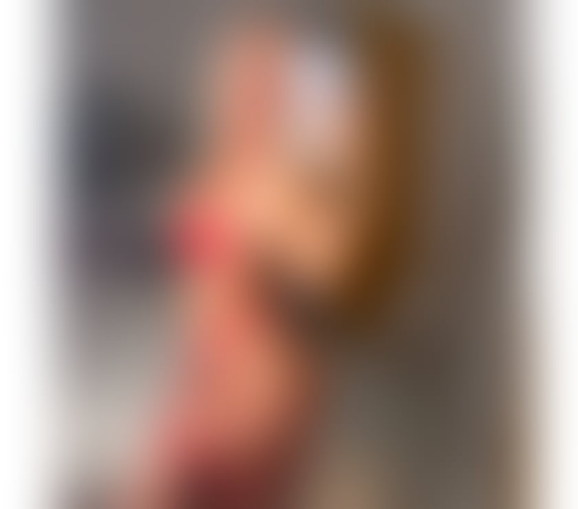 Escorts West Sussex Worthing - Photos for ❤️🌹outcall party girl in town✨❤️‍🔥