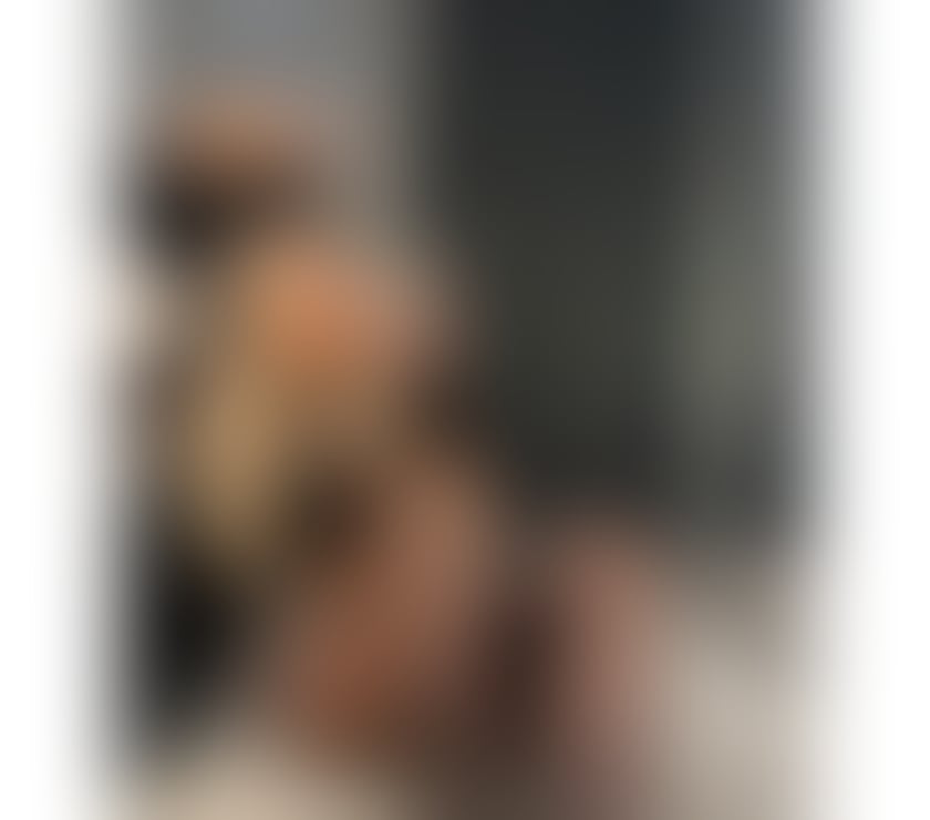 ✅MAYA✅ naughty party girl outcall only❤️🥂❤️