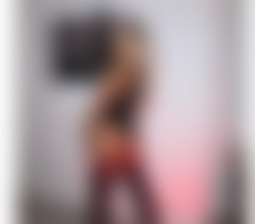 Available ✅party girl in town🎉OUTCALL🔞❤️