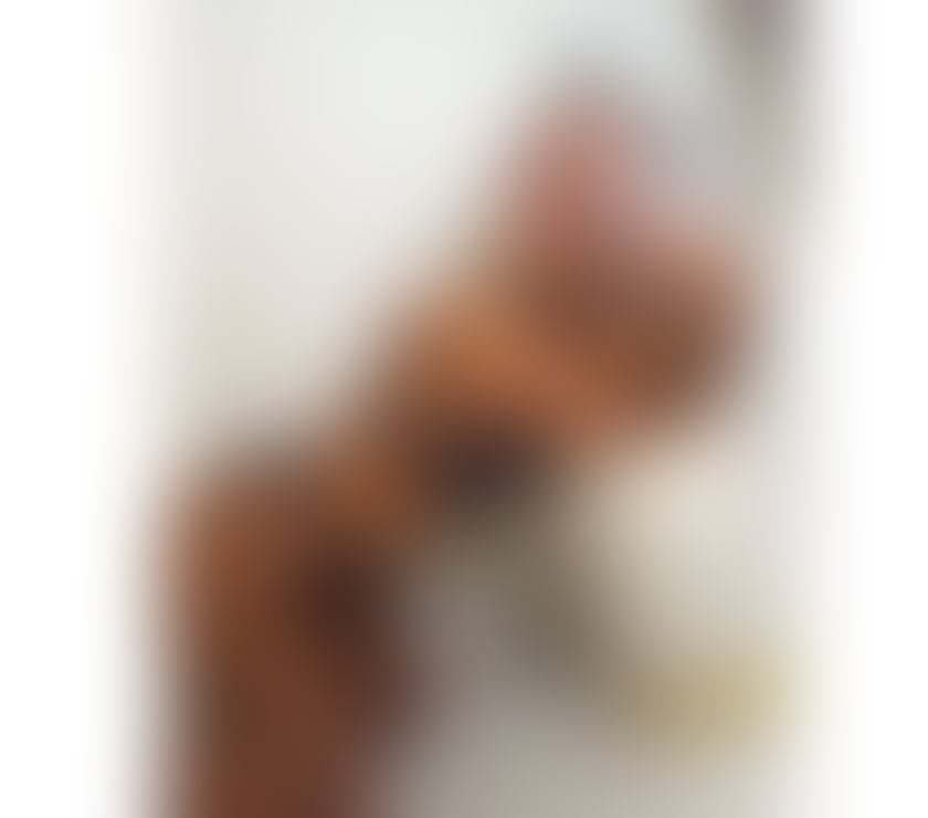 Escorts Oxfordshire Oxford - Photos for Emily new party girl gents🎉🔞🍒