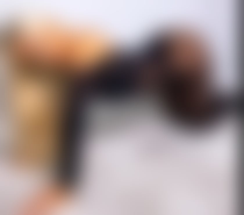 Escort Hastings Town Centre Hastings - Photos for New vip discreet party girl outcall 🥰❤️