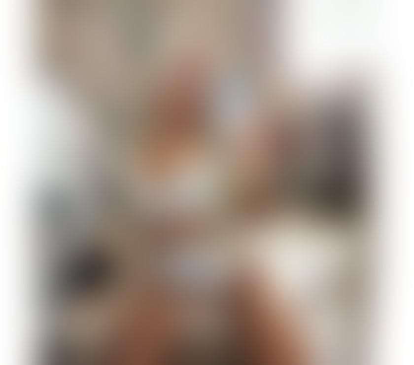 Escorts Reading Reading Town Centre - Reading - Photos for New British girl in town videocall to confrim❤️‍🔥