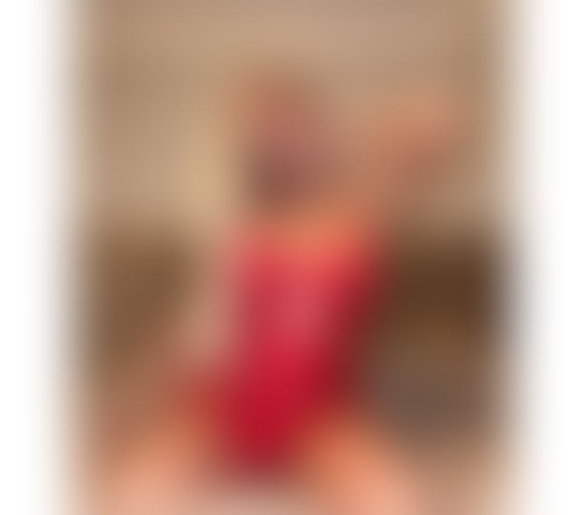 Photos for 🔞REAL PARTY GIRL🥂Outcall only🍒verify by videocall