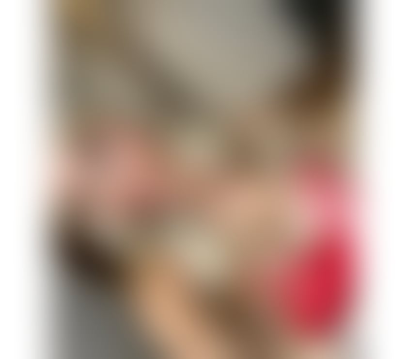 Escorts East Sussex Hastings - Photos for New vip discreet party girl outcall 🥰❤️