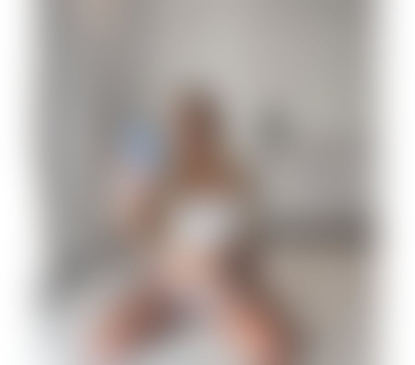 Photos for ❤️🔥PARTY GIRL🍾🥂NEW GIRL IN TOWN😘