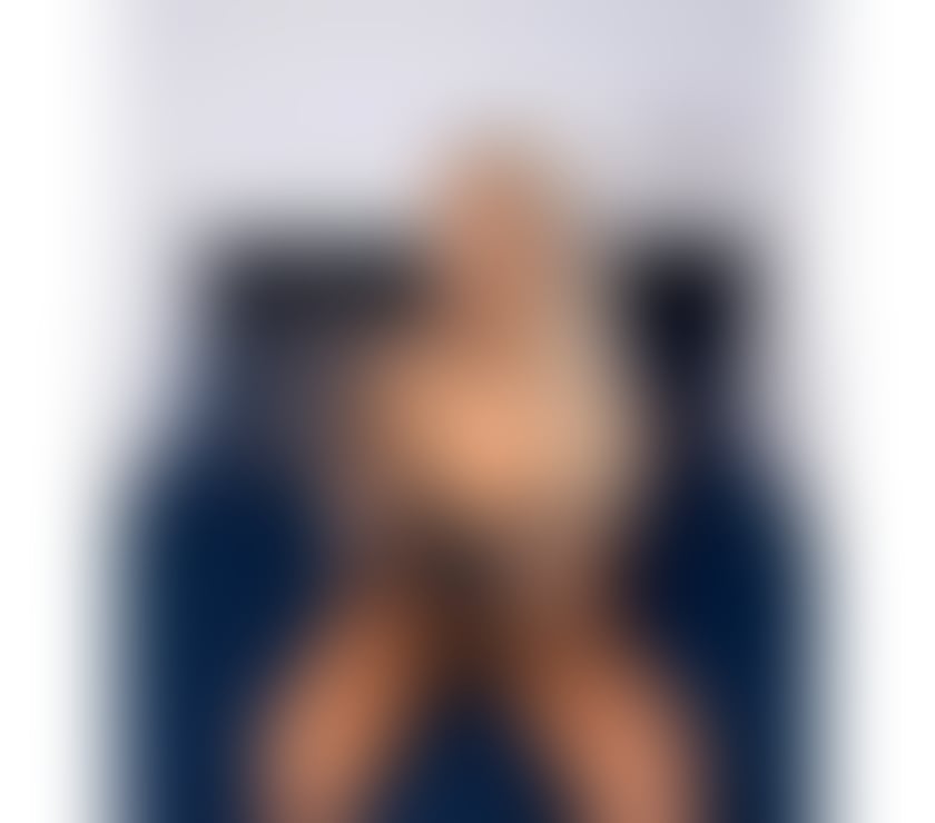 Escorts Surrey Guildford - Photos for STUNNING GIRL❌SEXY&HOT 🍑GENUINE100% PARTY GIRL🍭