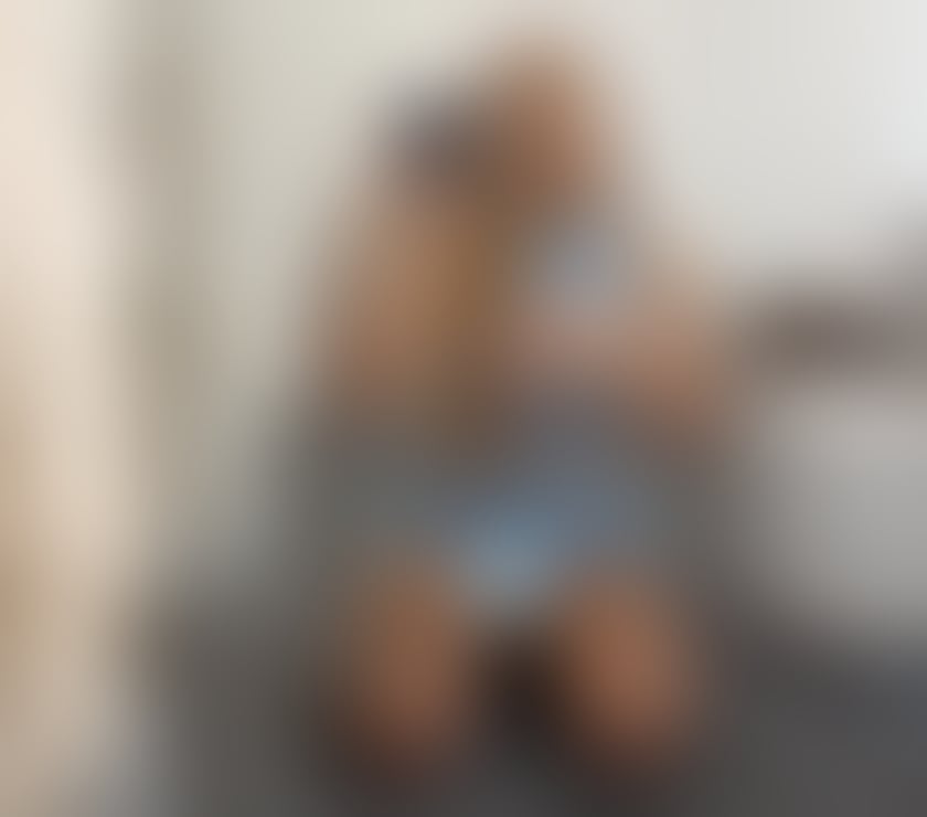 Escorts Central London Knightsbridge - Central London - Photos for 🥳REAL PARTY GIRL Outcall only😍