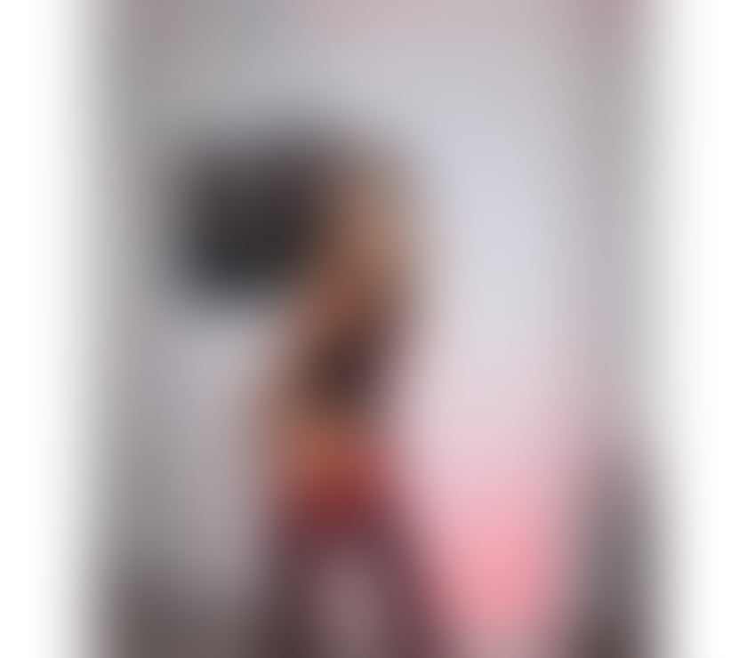 Escort Saint Albans St. Albans - Photos for New girl in town videocall confirmation