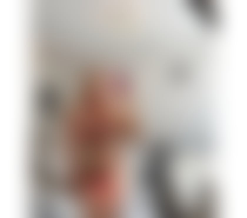 Photos for ❤️🔥PARTY GIRL🍾🥂NEW GIRL IN TOWN😘