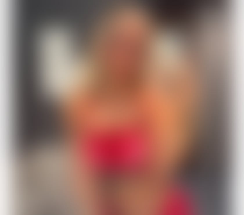 Escort Oxford City Centre Oxford - Photos for 🎉160£ outcall party girl in town❤️‍🔥