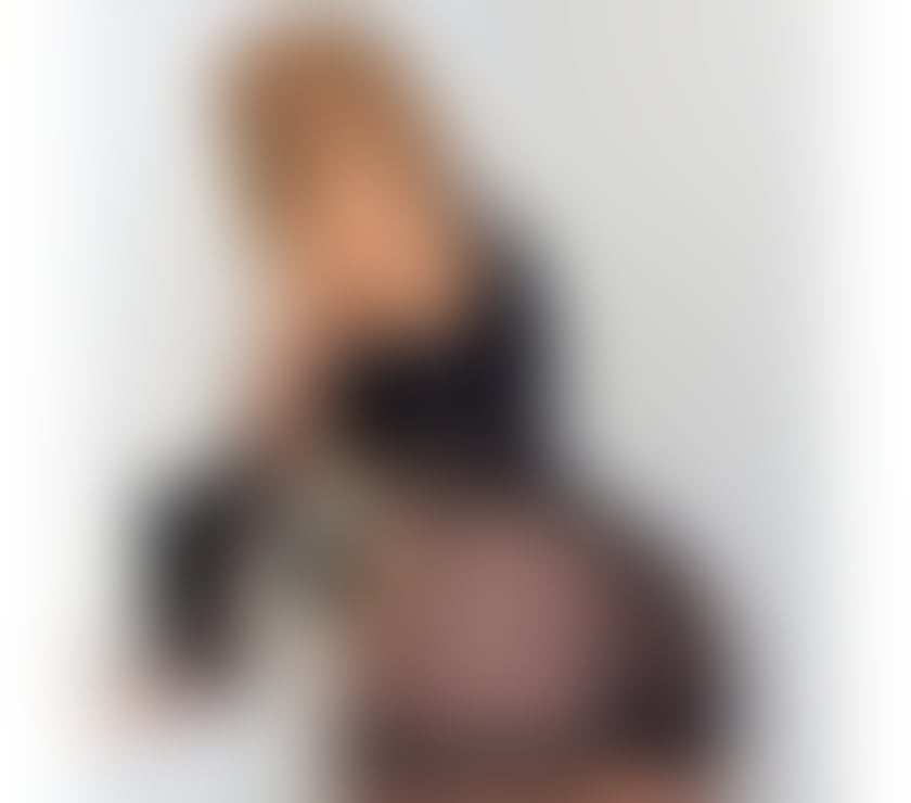 Escorts Central London Knightsbridge - Central London - Photos for 🥳REAL PARTY GIRL Outcall only😍