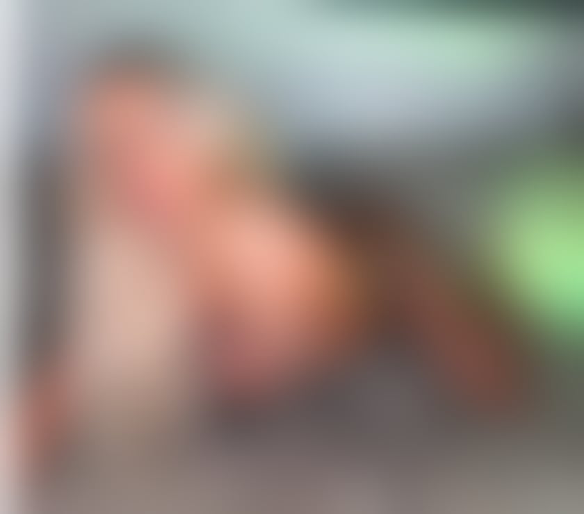 Escorts Windsor and Maidenhead Ascot - Windsor and Maidenhead - Photos for New girl in town videocall confirmation