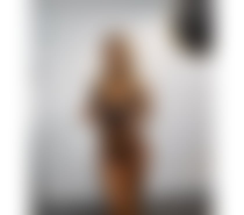 Escorts West Sussex Crawley - Photos for STUNNING GIRL❌SEXY&HOT 🍑GENUINE100% PARTY GIRL🍭