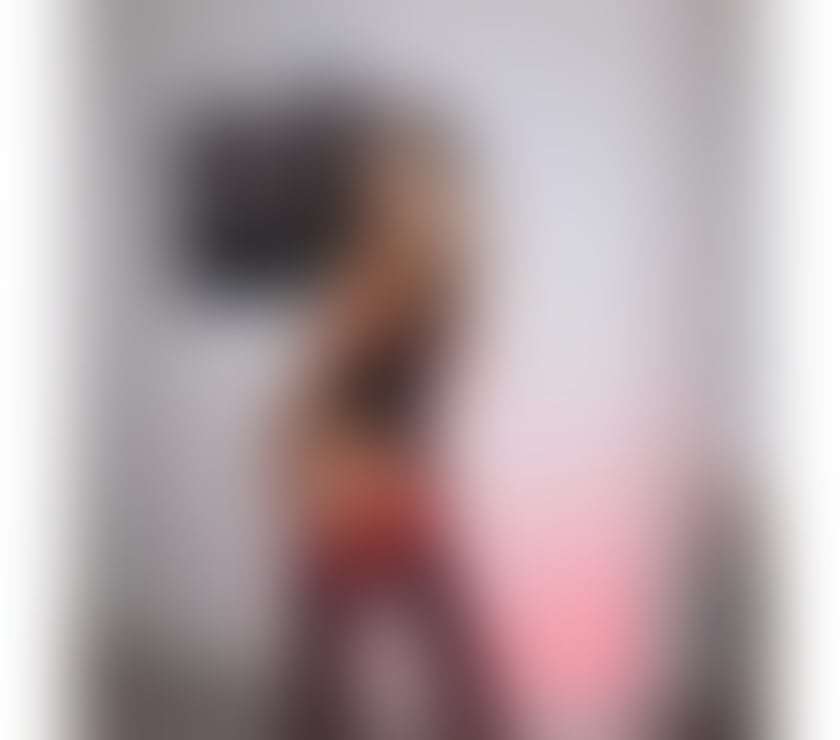 Escort High Wycombe Buckinghamshire - Photos for ✅MAYA✅ naughty party girl outcall only❤️🥂❤️