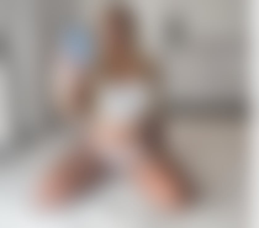 Escorts Reading Reading Town Centre - Reading - Photos for New British girl in town videocall to confrim❤️‍🔥