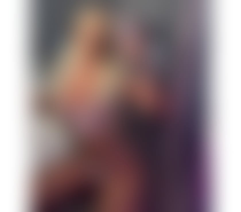 Photos for ❤️🔥PARTY GIRL🍾🥂NEW GIRL IN TOWN😘