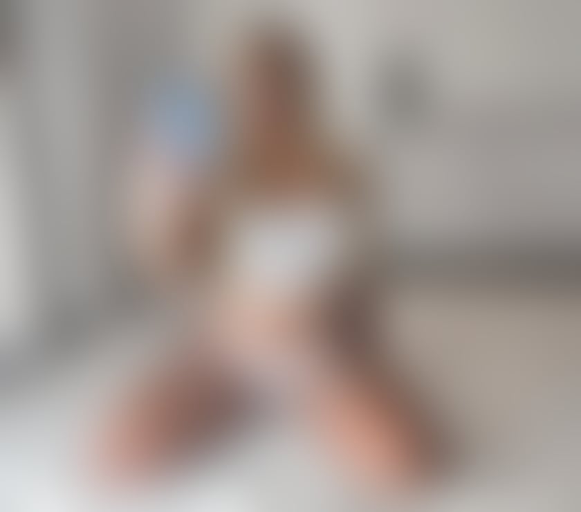 Escorts Windsor and Maidenhead Windsor - Windsor and Maidenhead - Photos for New British girl in town videocall to confrim❤️🔥