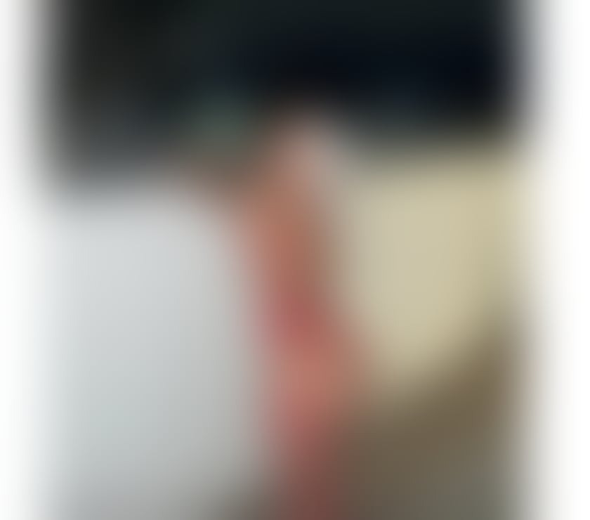 Escort Reading Town Centre Reading - Photos for STUNNING GIRL❌SEXY&HOT 🍑GENUINE100% PARTY GIRL🍭