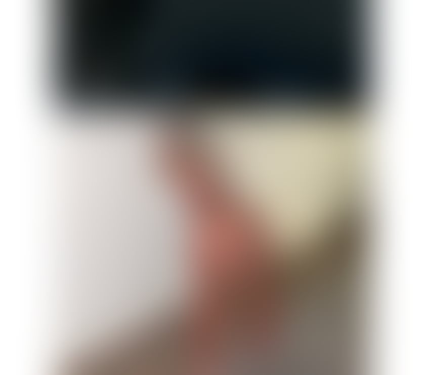 Escorts Surrey Guildford - Photos for STUNNING GIRL❌SEXY&HOT 🍑GENUINE100% PARTY GIRL🍭