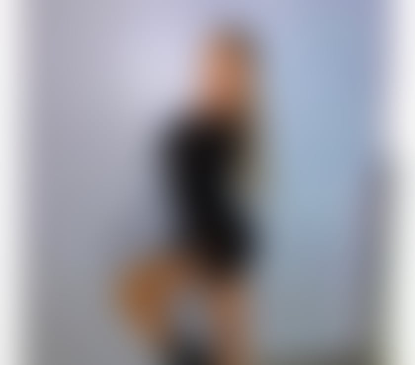 Escorts South West London Richmond upon Thames - Photos for Only few days left🥂🎉videocall verification🥵❤️