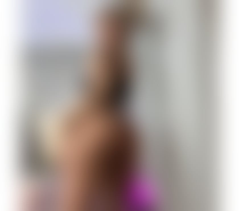 Escorts Oxfordshire Oxford - Photos for 🎉😍 Discreet Russian Real party girl outcall🎉