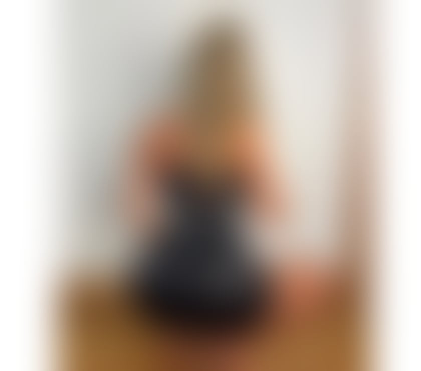 Escorts South West London Richmond upon Thames - Photos for Sweet but naughty new blondie🥵videocall verification!