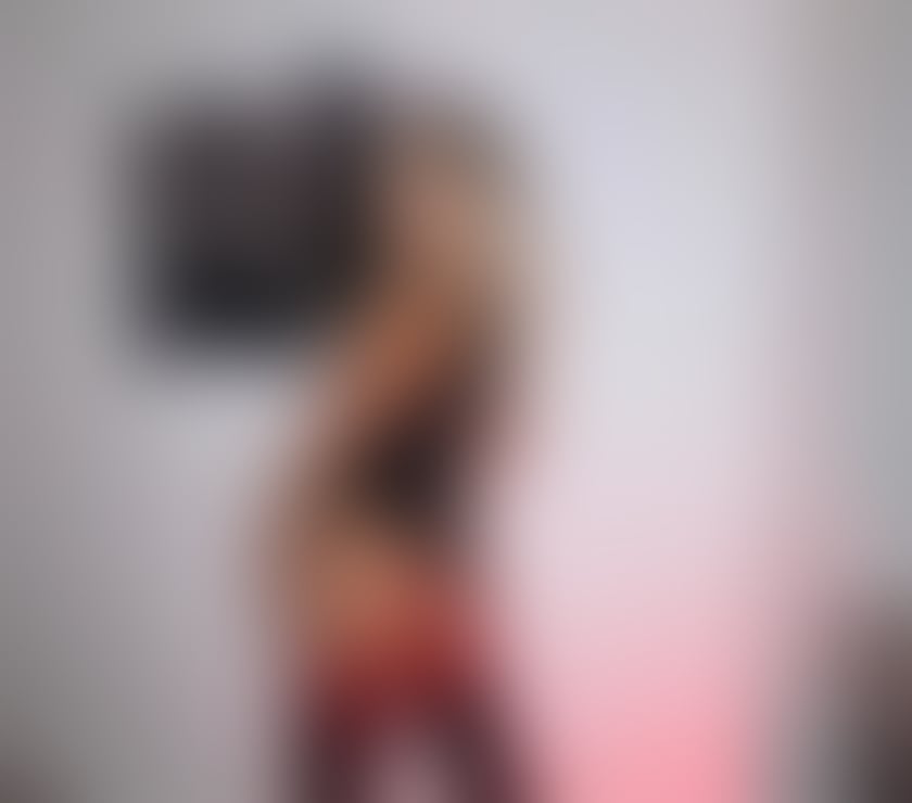 Escort Hayes Hillingdon - Photos for Available ✅party girl in town🎉OUTCALL🔞❤️
