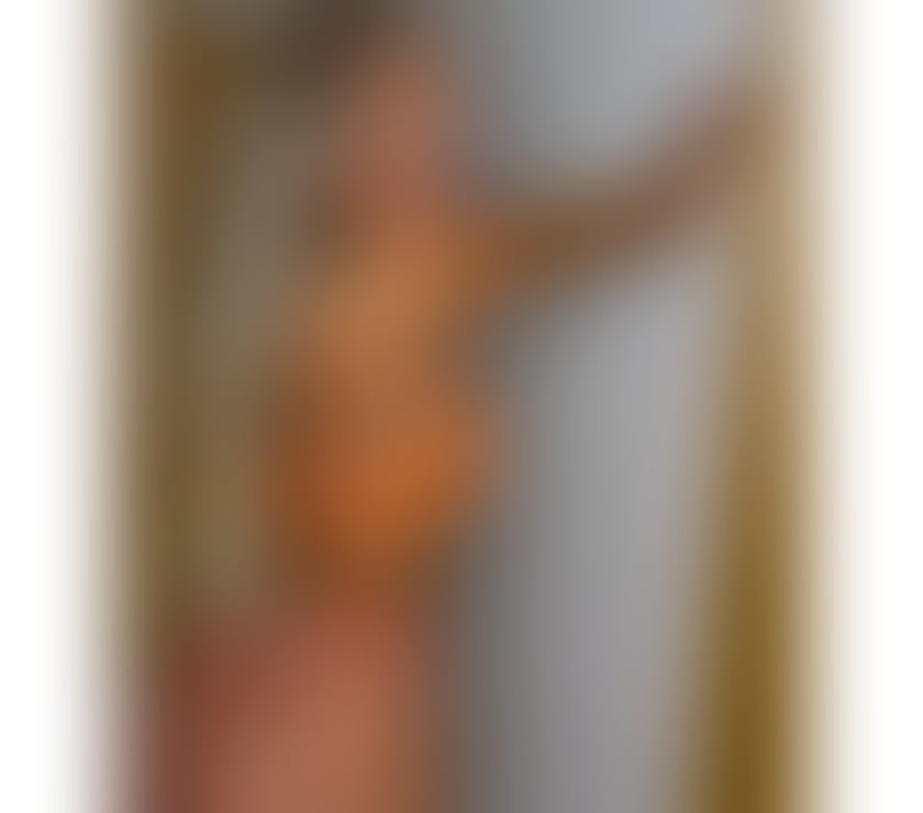 Escorts West London Hillingdon - Photos for ❤️🌹outcall party girl in town✨❤️‍🔥
