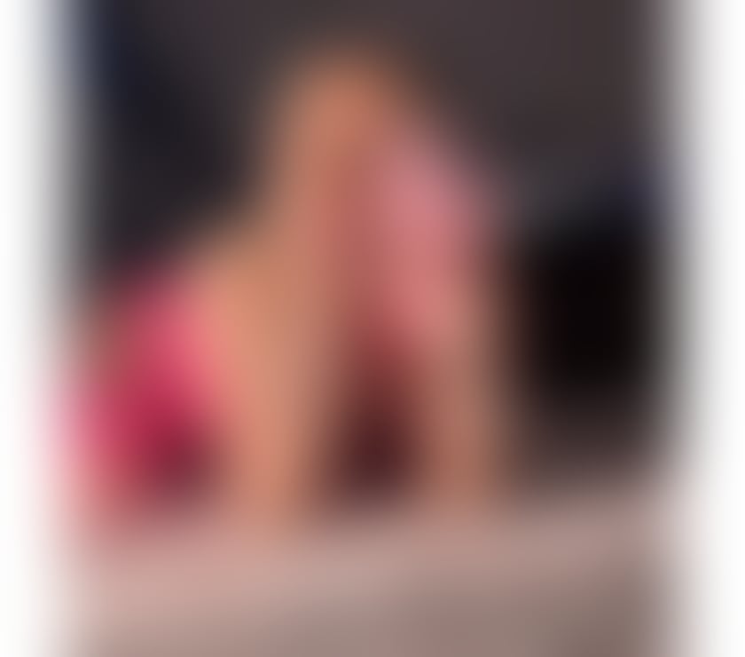 Escort Eastbourne Town Centre Eastbourne - Photos for STUNNING GIRL❌SEXY&HOT 🍑GENUINE100% PARTY GIRL🍭