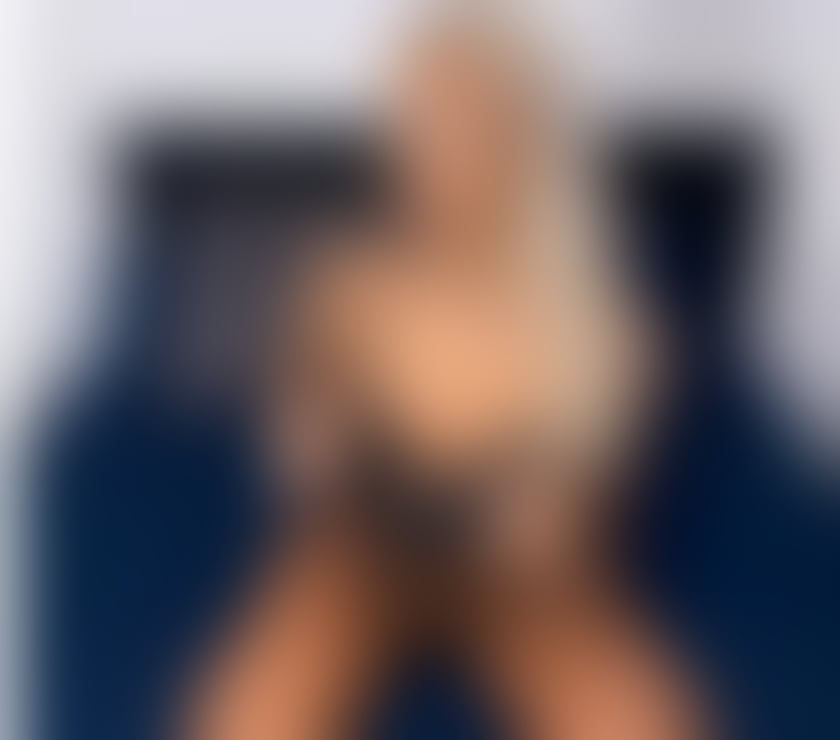 Photos for 🔞REAL PARTY GIRL🥂Outcall only🍒verify by videocall