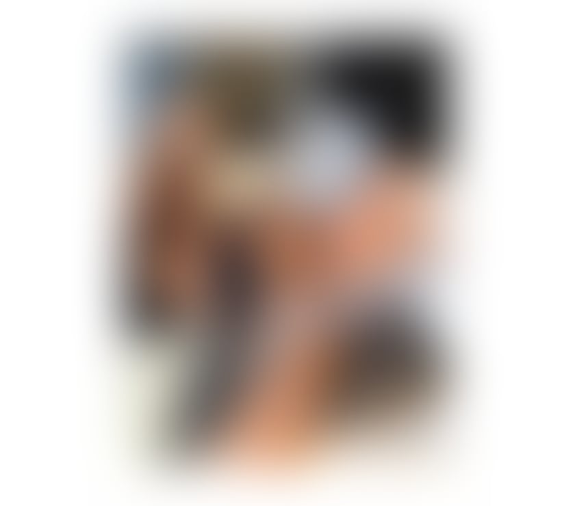 Escorts South West London Kingston upon Thames - Photos for STUNNING GIRL❌SEXY&HOT 🍑GENUINE100% PARTY GIRL🍭