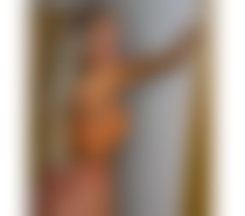 Escort Oxford City Centre Oxford - Photos for 🔞😍Full service outcall party girl new in town❤️