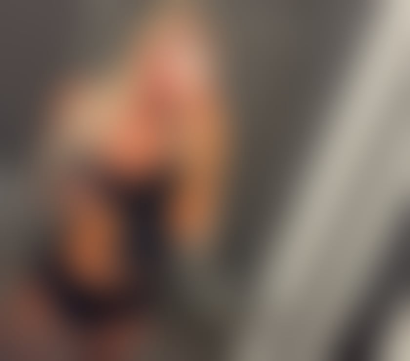 Escorts Surrey Guildford - Photos for 🎉British girl in town videocall to confrim❤️🔥