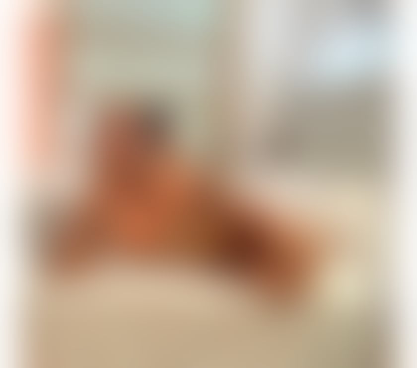 Escorts Dorset Dorchester - Dorset - Photos for ✅MAYA✅ naughty party girl outcall only❤️🥂❤️