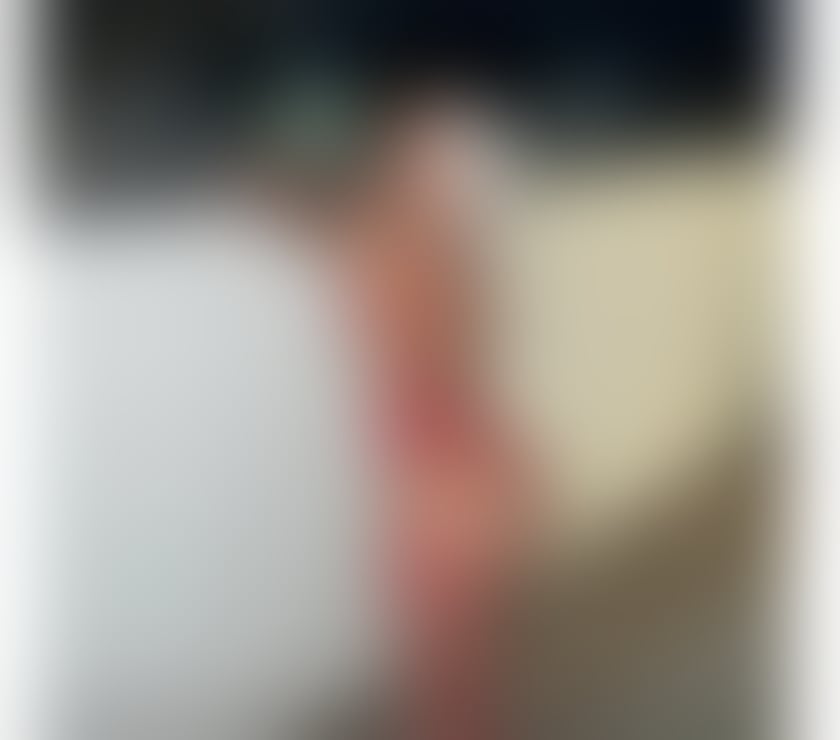 Escort London Gatwick Airport Crawley - Photos for STUNNING GIRL❌SEXY&HOT 🍑GENUINE100% PARTY GIRL🍭