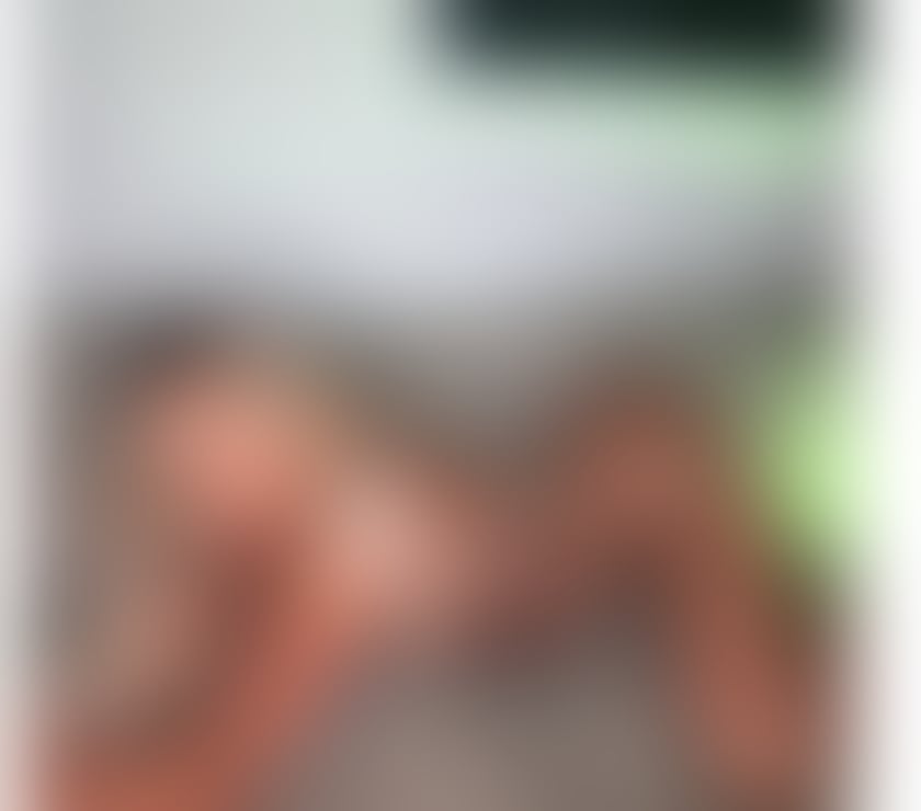 Escorts Hertfordshire St. Albans - Photos for New girl in town videocall confirmation