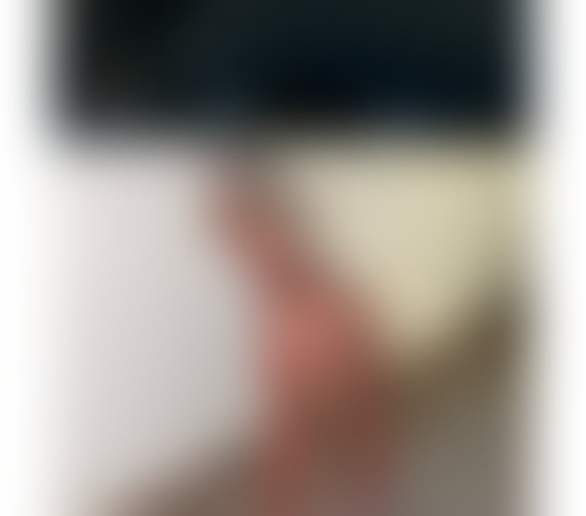 Escorts West Sussex Crawley - Photos for STUNNING GIRL❌SEXY&HOT 🍑GENUINE100% PARTY GIRL🍭