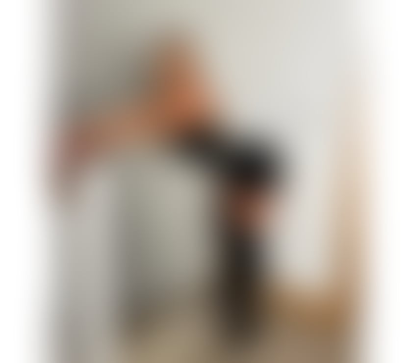 Escorts Hertfordshire Dacorum - Photos for Sweet but naughty new blondie🥵videocall verification!