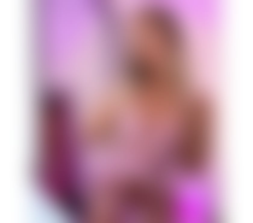 Escort Oxford City Centre Oxford - Photos for 🎉❤️‍🔥Emily🌹🎉new party lady🔞