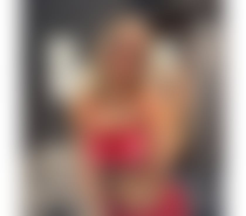 Photos for 🔞REAL PARTY GIRL🥂Outcall only🍒verify by videocall