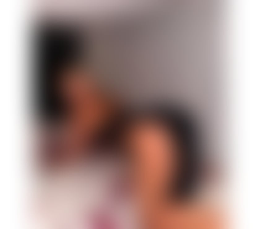 Escort Kingston Upon Thames Town Centre Kingston upon Thames - Photos for VIP outcall party girl❤️🇬🇧videocall verification