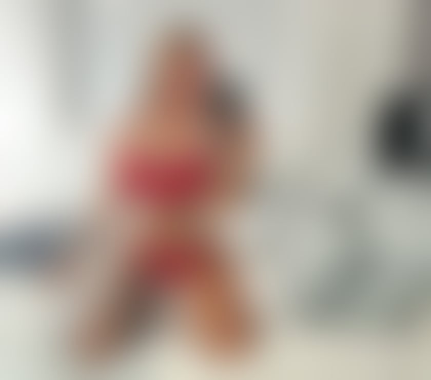 Escorts Wokingham Arborfield - Reading - Photos for Available ✅party girl in town🎉OUTCALL🔞❤️
