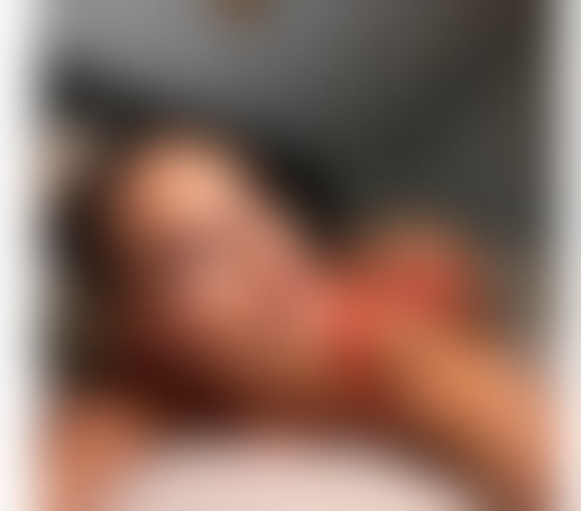 Escorts East London Canary Wharf - East London - Photos for PARTY GIRL🍾🥂NEW GIRL IN TOWN🍒verify by videocall