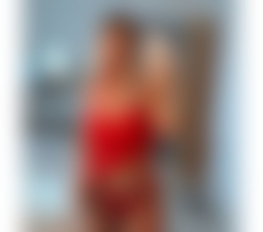 Escorts West London Hillingdon - Photos for ❤️🌹outcall party girl in town✨❤️‍🔥